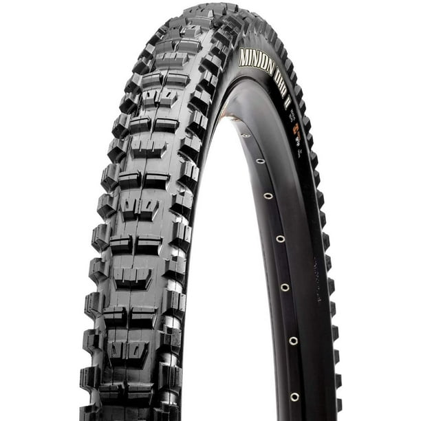 Minion Dhr2 29x2.40 Exo Tr Minion Dhr2 29x2.40 Exo Tr
